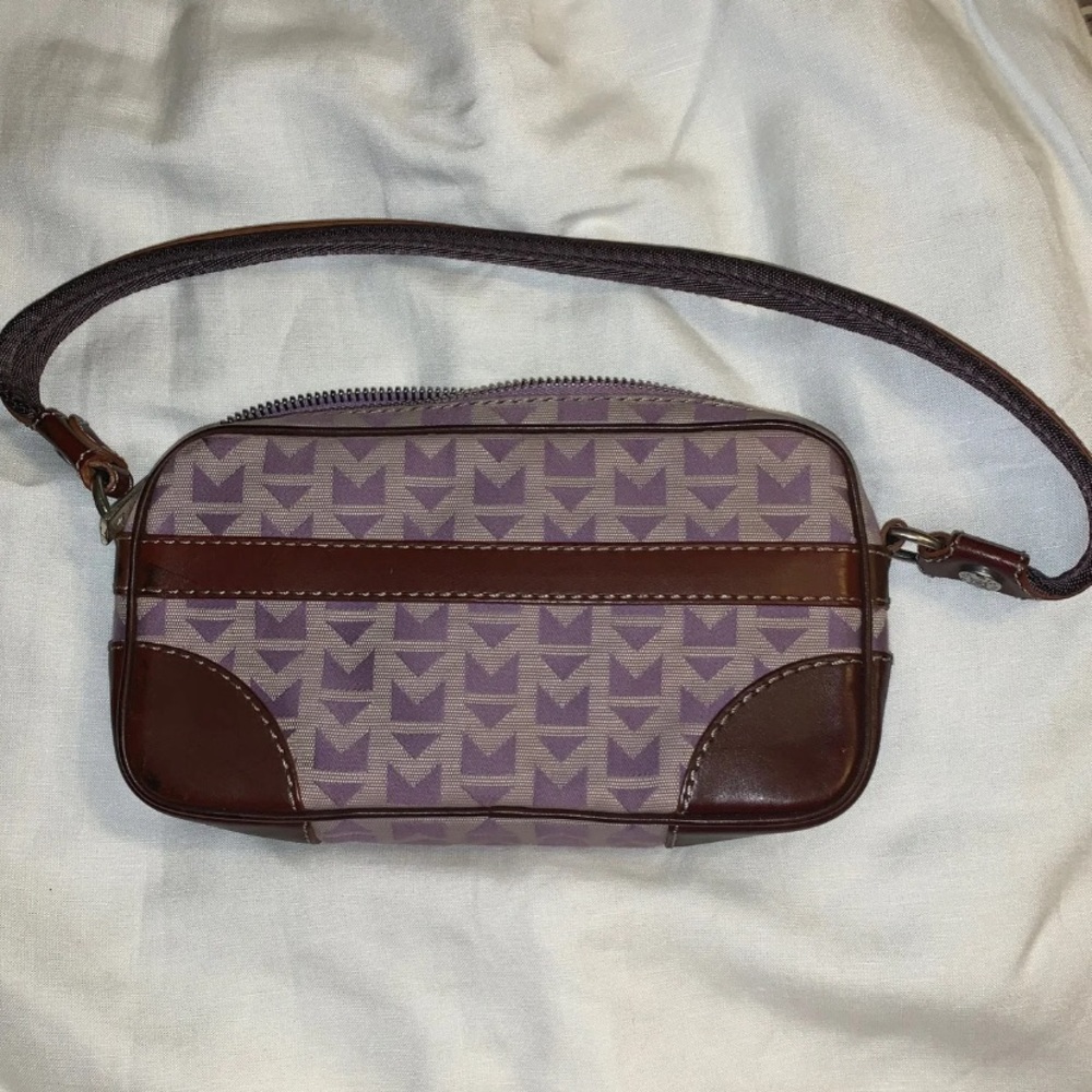 Small Michael Kors Handbag